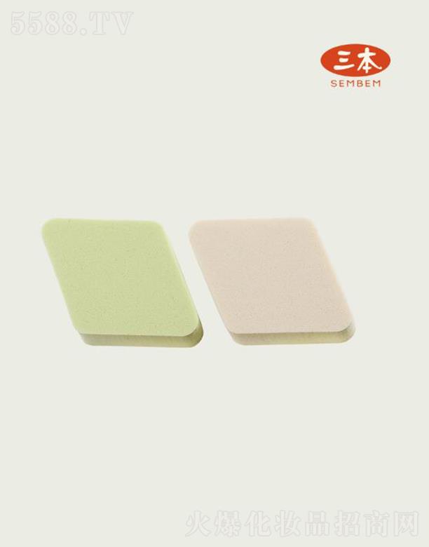 �������ηۓ� �����۽Ǳ�����ǵ�̎���y