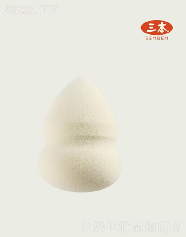 �������w���y�ۓ� ����̎����΢̎�y��