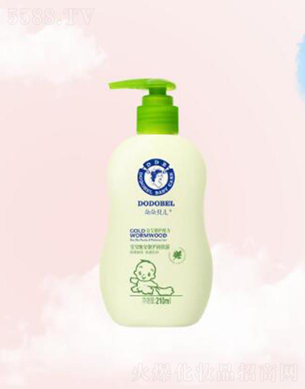 ���ؐ�������������o(h��)���w¶ 210ml�̝�Ƥ֬Ĥ