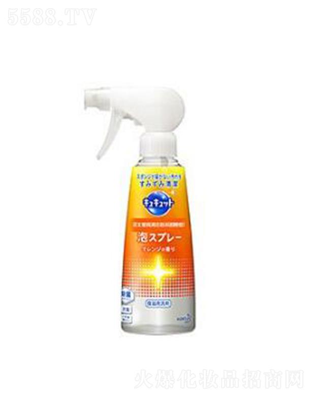 �����;��坍��ĭ ����� 300ml�p�ɸ㶨�p϶�۝n