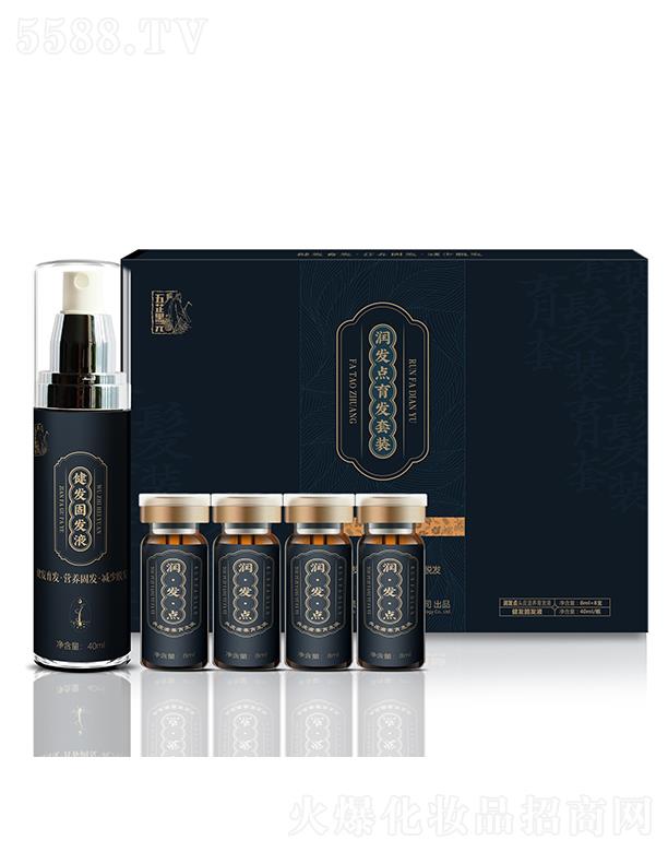 ���ƺ�Ԫ��(r��n)�l(f��)�c(di��n)���l(f��)���b������̰l(f��)���������l(f��)��