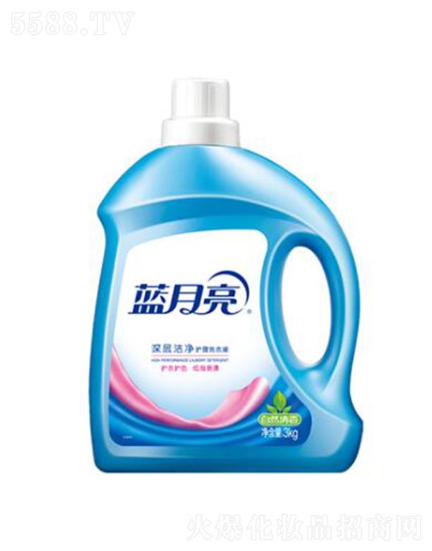 �{(l��n)������ӝ����o(h��)�� ϴ��Һ �o(h��)���o(h��)ɫ������Ư