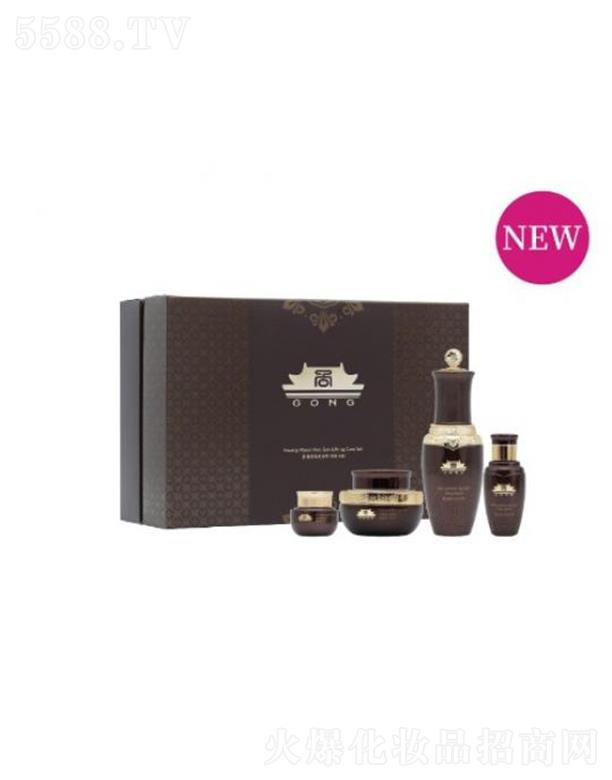 �m��퍽����������b �鼡�w�ṩ��Ҫ�ĠI�B(y��ng)