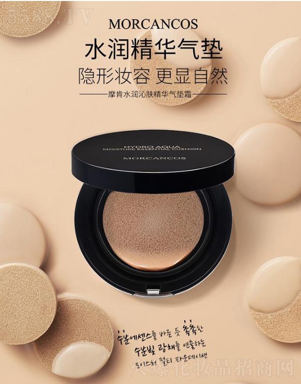 Ħ��ˮ�����w���A��|˪