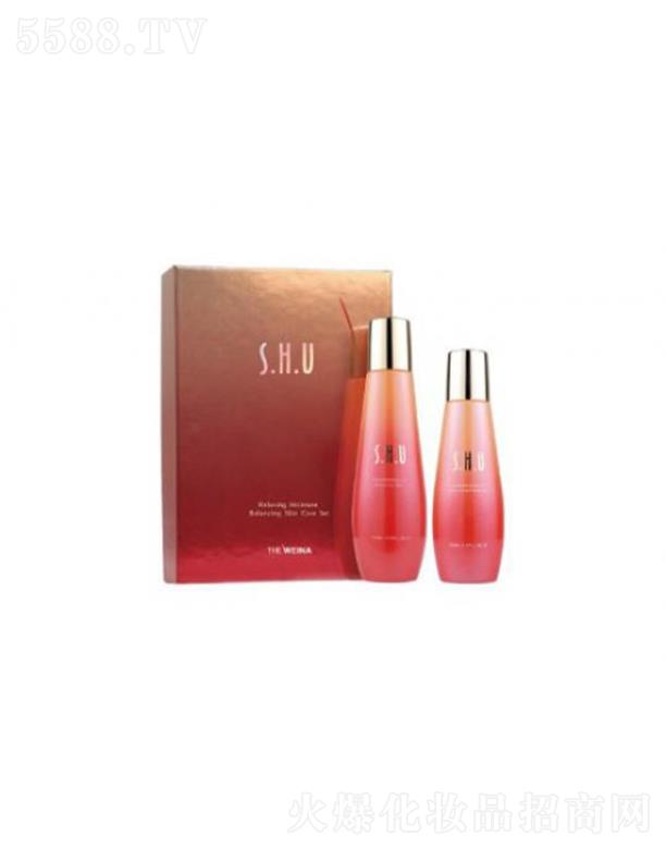 S.H.U�n����{(di��o)�����b ��ӱ�������(qi��ng)����