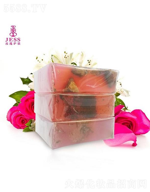 JESS������ 100g*3�K���������̝����w