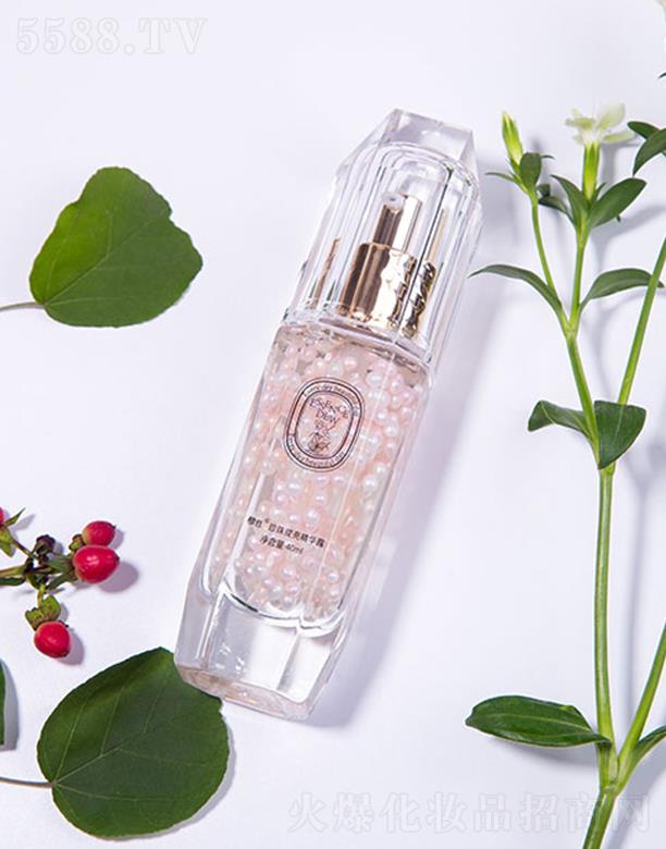 �½z�����������A¶ 40ml�a(b��)�伡�w�I�B(y��ng)�iסˮ��