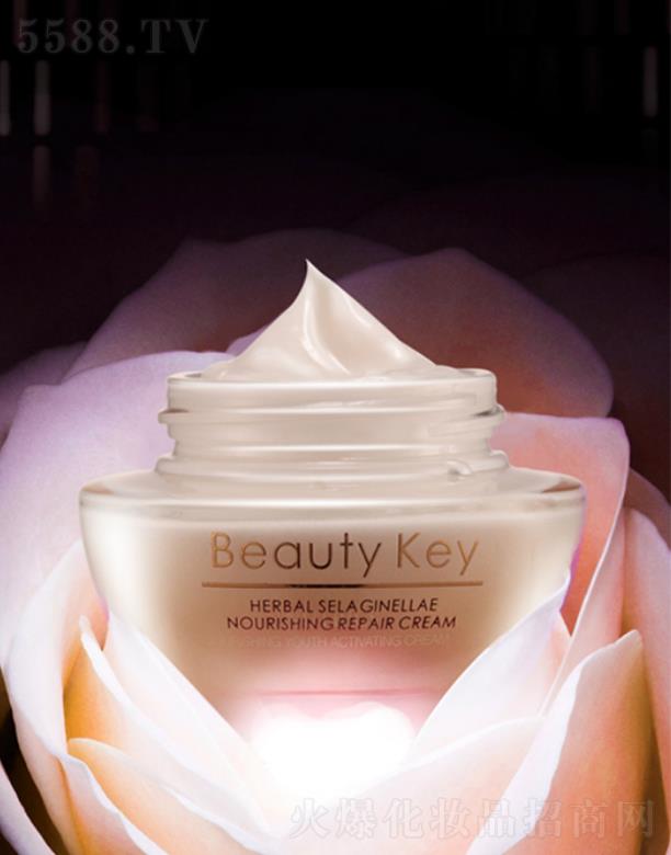 �Ⱦ��ͻ��ˮ�����B(y��ng)���o˪ 50g  �����wɫ