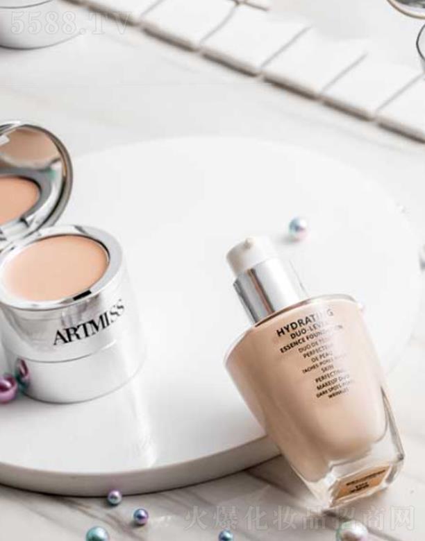 ARTMISSΨ��������ˮ��͸�۵�Һ  �������w