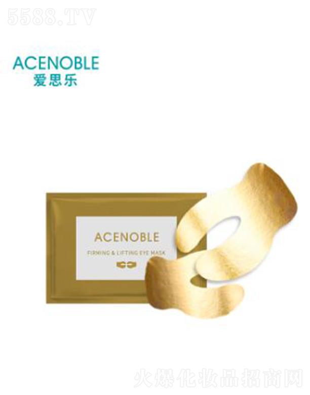 ��˼����r(sh��)���o(h��)�o����Ĥ 8ml/Ƭ׌���A���ٝB͸�����w��(n��i)��