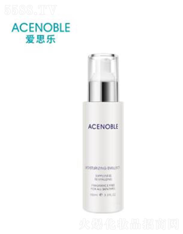 ��˼���eѩ�ݱ������o(h��)��Һ 100ml�����iˮ�����wɫ