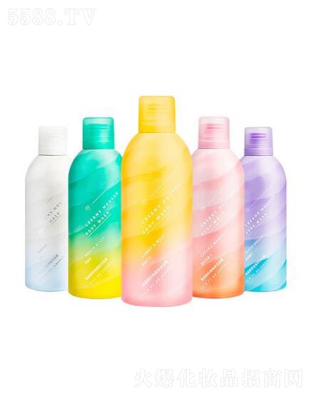 ������Ľ˹��ԡ¶OEM �غ��H�w���̼���ϴ���Ƥ�w���o��