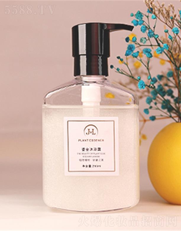 ������������z������o�l(f��)��OEM��혽z�� ���o�l(f��)�|