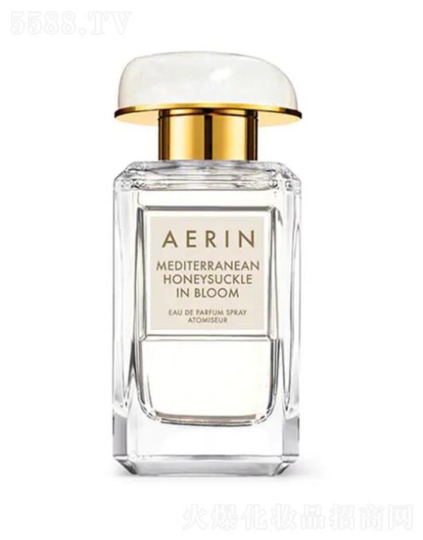 AERIN���ǵ��к�ˮ�����ջ��@��� ��֭���ָ̔y��(l��i)ˮ��������