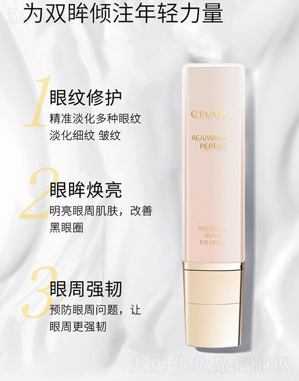 ����-��������r���o(h��)��˪ ���ư��� �������ܼ�