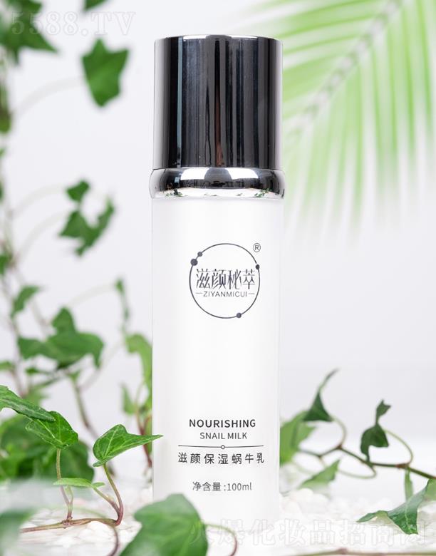 ������������΁ţ��