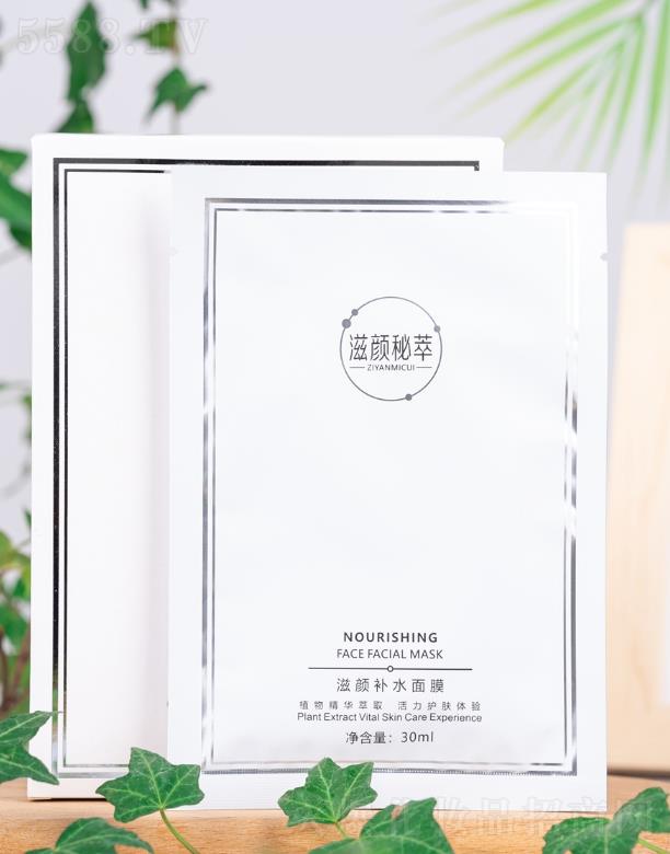 �����������a(b��)ˮ��Ĥ  �a(b��)ˮ����