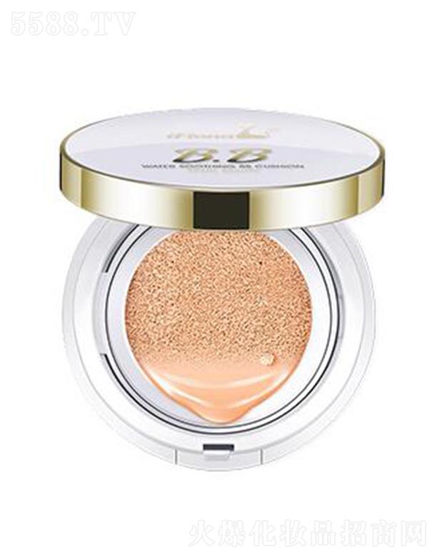 �ƊW�Ȭ���(r��n)�o(w��)Ͼ��|˪ �x�輡�wˮ��(r��n)���