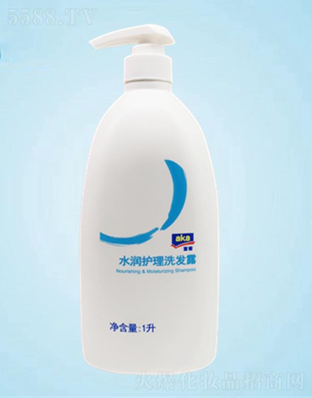 akaˮ���o��ϴ�l(f��)ˮϴ�l(f��)¶ 1L �ޏ�(f��)�ɿ�