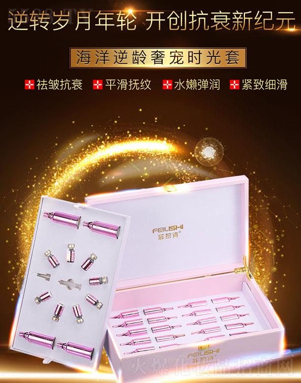 ����Ԋ�������g�݌��r(sh��)���� ˮ������ �o�¼�(x��)��