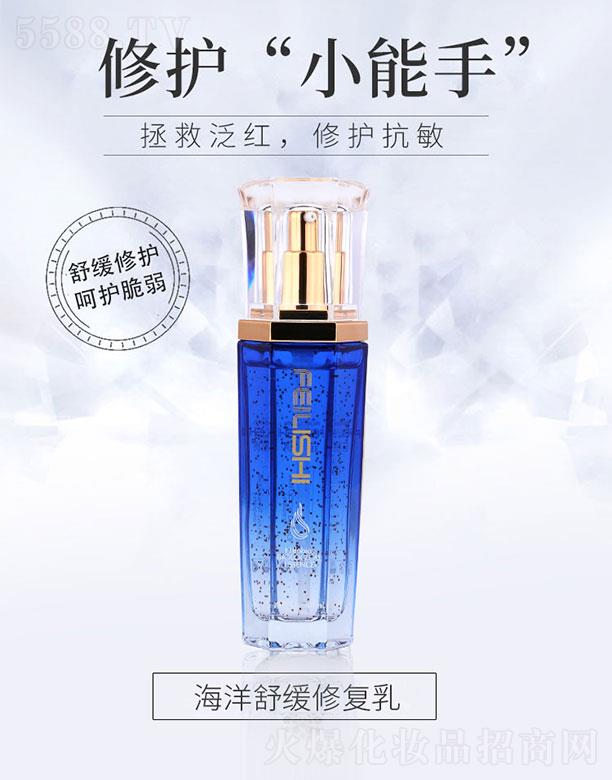 ����Ԋ(sh��)�����澏�ޏ�(f��)��  �澏���o(h��) ���o(h��)������