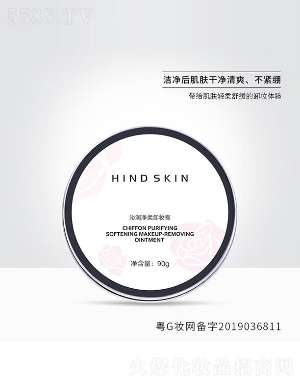 �����ߝ�(r��n)����ж�y�� ж�y���水Ħ