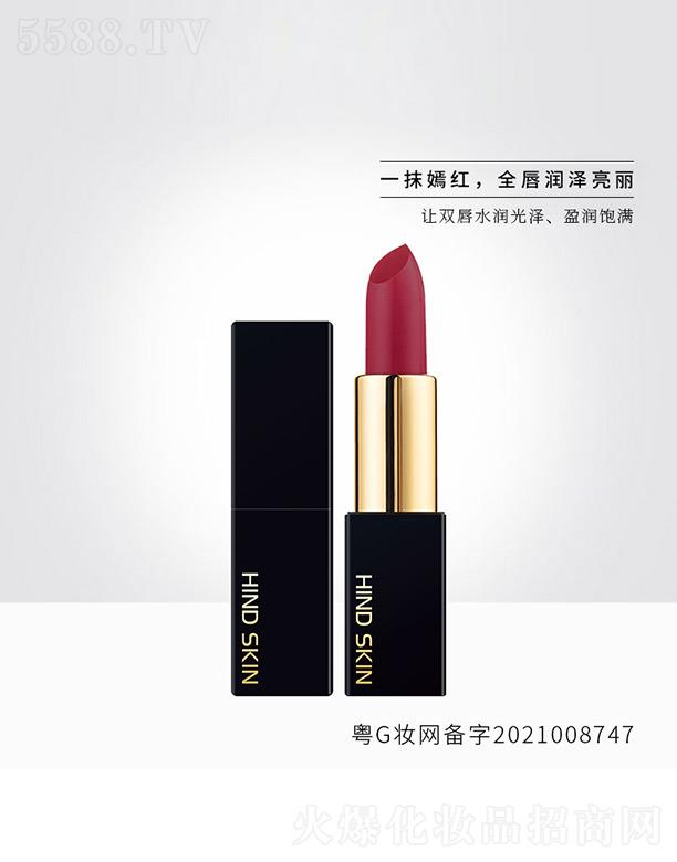 �����Ȼ�z�q�S���ڼt��܇����ɫ��һĨ혻��������y