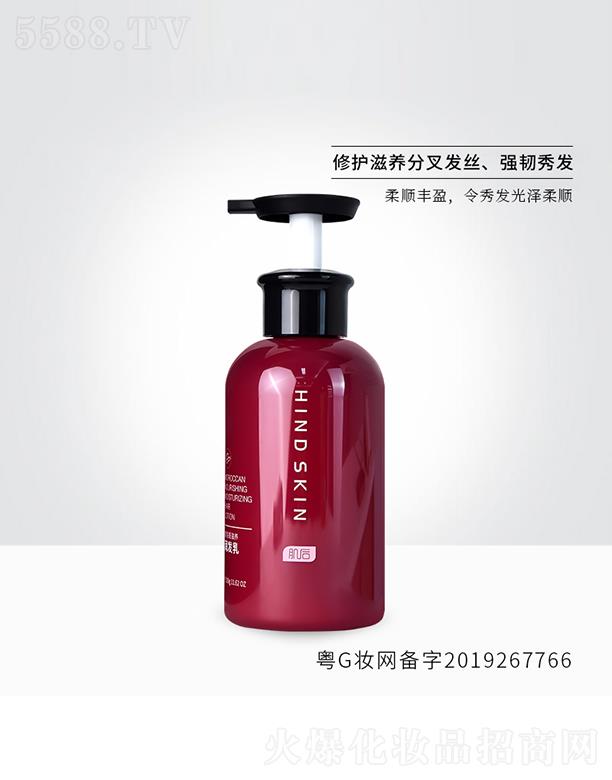 ����Ħ������B(y��ng)���l(f��)�� ���o���B(y��ng)�ֲ�l(f��)�z