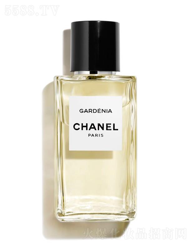 ���΃������ˮ(�d�ӻ���) ���������������c�Ȼ�