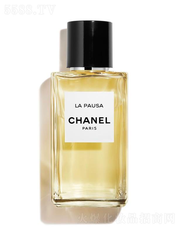 ���΃���ʽ�e����ˮ �ʬF(xi��n)�W���ZĿ�Ą�(d��ng)�����{(di��o)