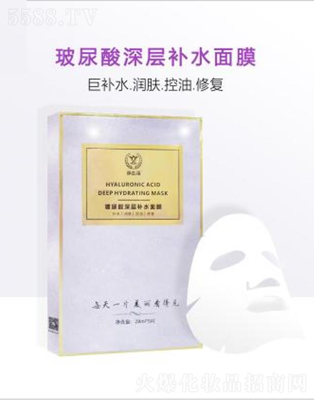 ϲ�����������a(b��)ˮ��Ĥ  �a(b��)ˮ�a(b��)��