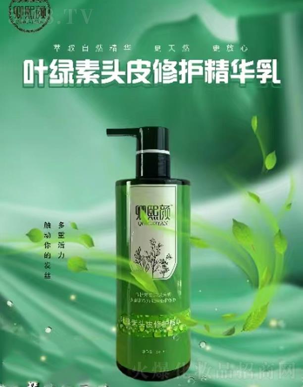 ������~�G���^Ƥ���o(h��)���A��