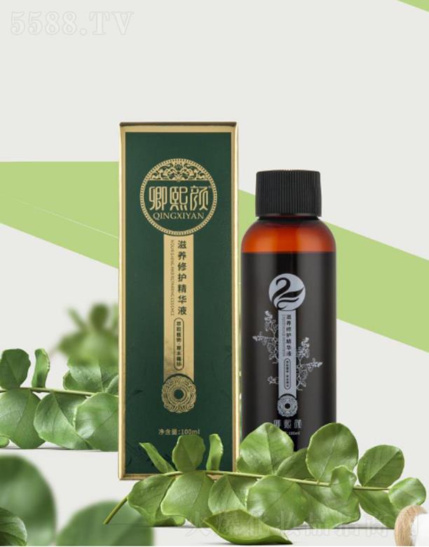 �����?zh��n)��B(y��ng)���o(h��)���AҺ  100ml  ��(qi��ng)���l(f��)��