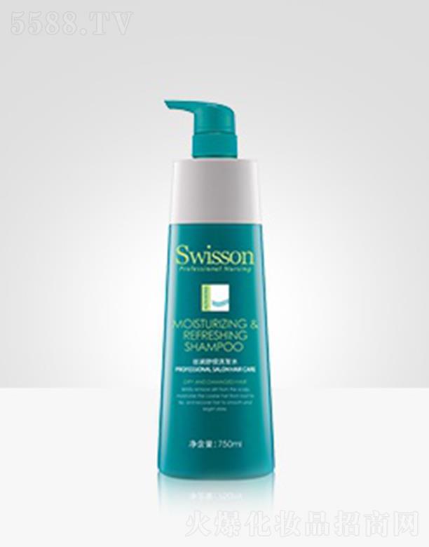 �N(y��n)���x��S1001Z �z��(r��n)�搂ϴ�l(f��)ˮ 750ml�غ��坍�^Ƥ�۹�