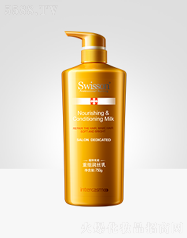 �N(y��n)�؃�(y��u)��YS107Z �ؽM���z�� 750g��l(f��)��ܛ�ʬF(xi��n)���˹��