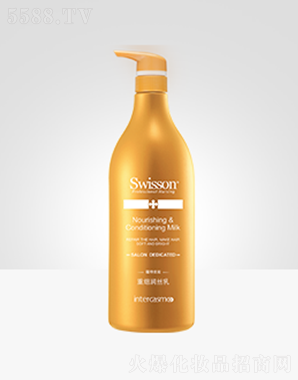 �N(y��n)�؃�(y��u)��YS157Z �ؽM���z�� 1.5L�o���^�l(f��)�Գ�����B(y��ng)