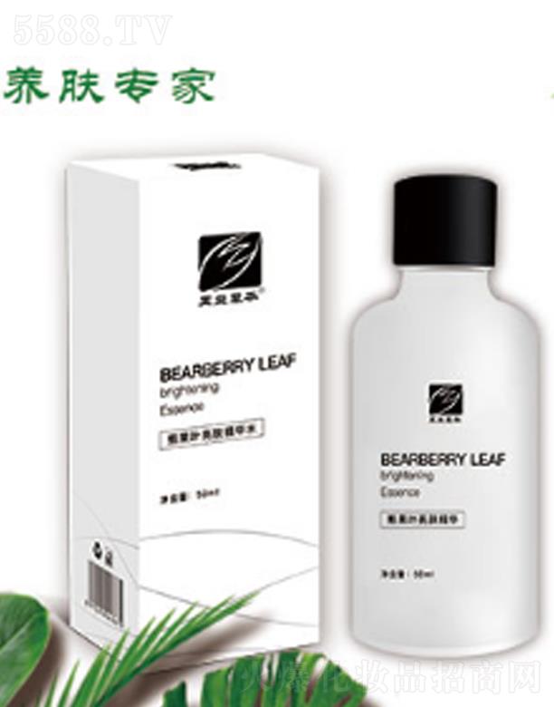 ����ݱ��ܹ��~���w���AҺ