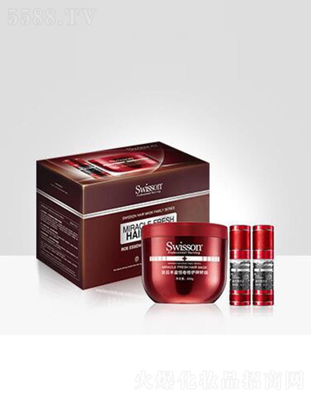 �N�؃�(y��u)��YS517Z ������B(y��ng)���ʰl(f��)Ĥ���~�Ӿ��A�o�����b ������B(y��ng)�����g�l(f��)�z