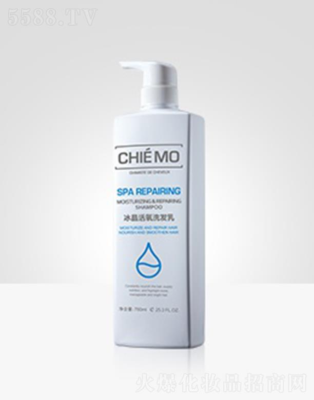 ����1104X ��������ϴ�l(f��)�� 750ml���^Ƥ�^�l(f��)�ṩ�ܵ��Ļ������o(h��)