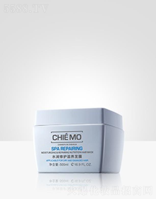 ����1103X ˮ�����o(h��)���B(y��ng)�l(f��)Ĥ 500ml������o(h��)������ܓp�l(f��)�|(zh��)