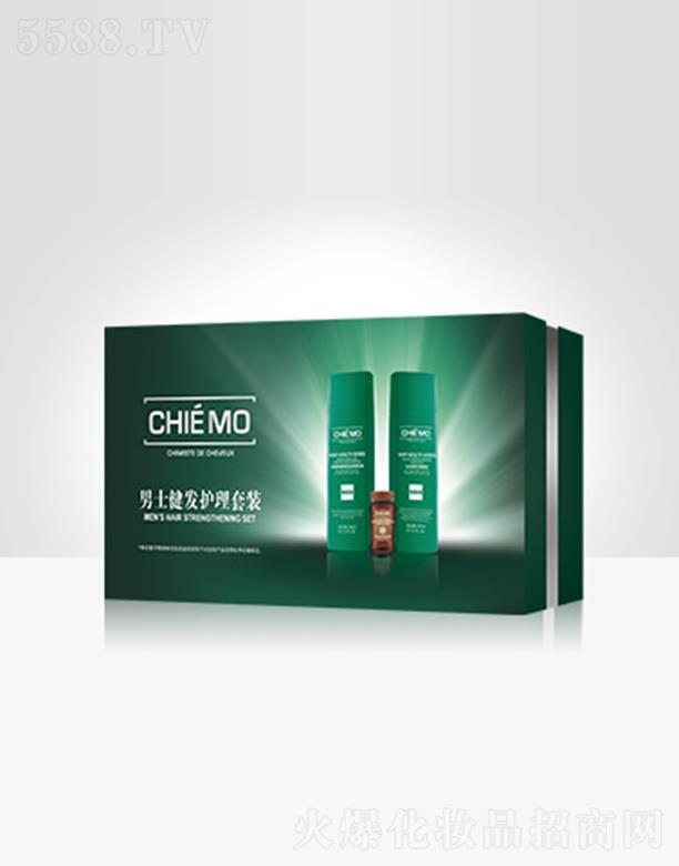 ������ʿ���l(f��)�o(h��)�����b �����^Ƥ�ϻ�ë�l(f��)�Ʉ�