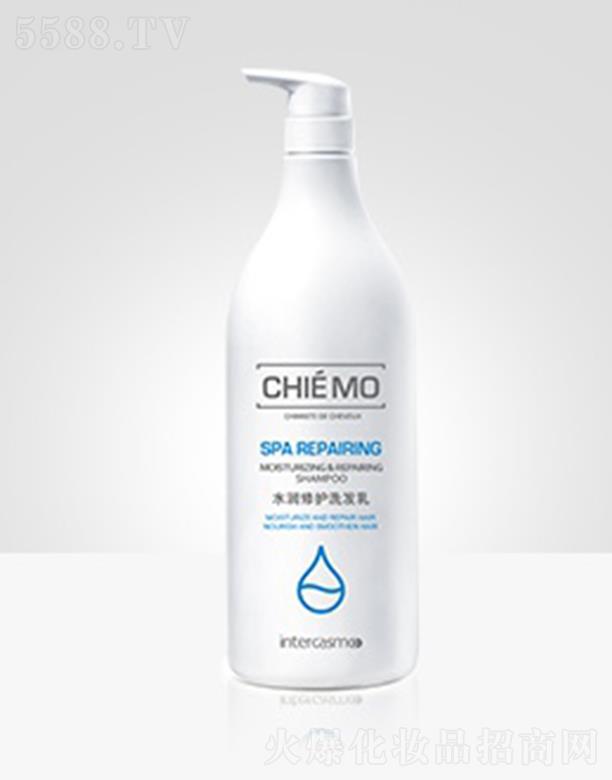 ����8001 ˮ�����o(h��)ϴ�l(f��)�� 1.5L���o(h��)�ܓpë�[Ƭ���䌍(sh��)�l(f��)�z