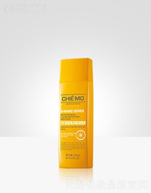 ����2201-2X �k���o(h��)ɫ���o(h��)���A�� 250ml���CȾ��������l(f��)�z�M(j��n)���Ƀ�(n��i)�����������o(h��)