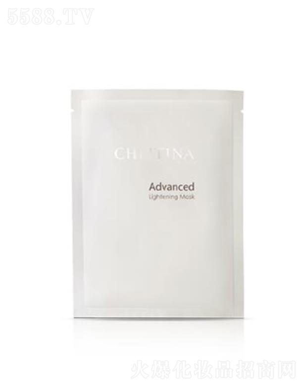 �������Ⱦ��@��͸���A��Ĥ 25ml*4�m�ø��N����w�|(zh��)