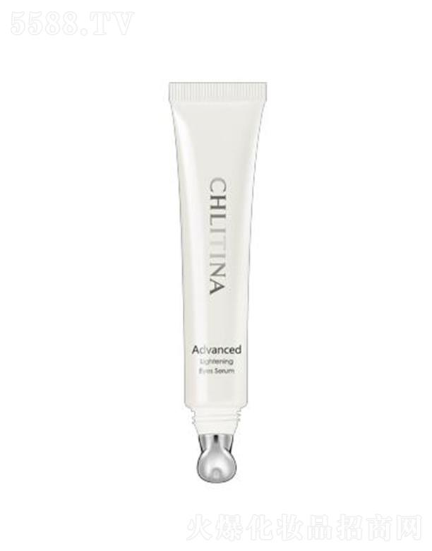 �������Ⱦ��@��͸�۲����A�� 15g�ð�Ħ�^�����܃Ȃ�����Ȱ�Ħ2-3��