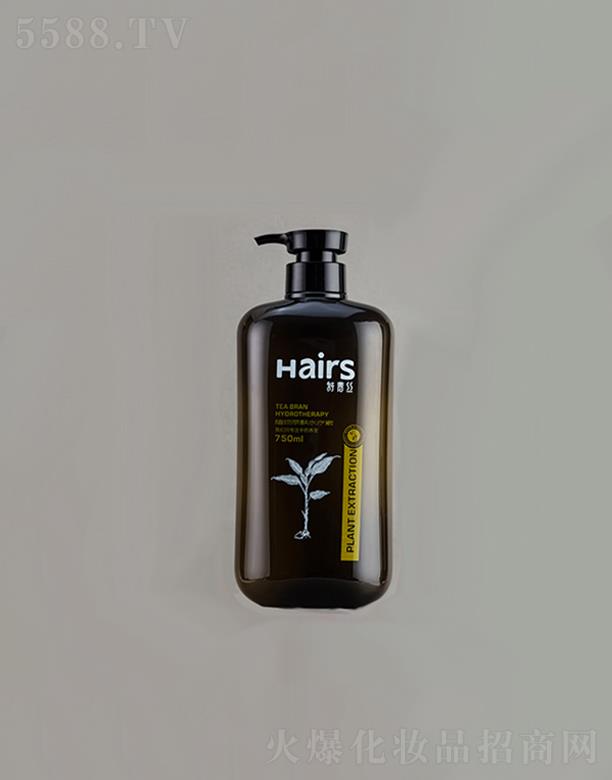 ����zֲ�����ˮ���� 750ml  �^�l(f��)���