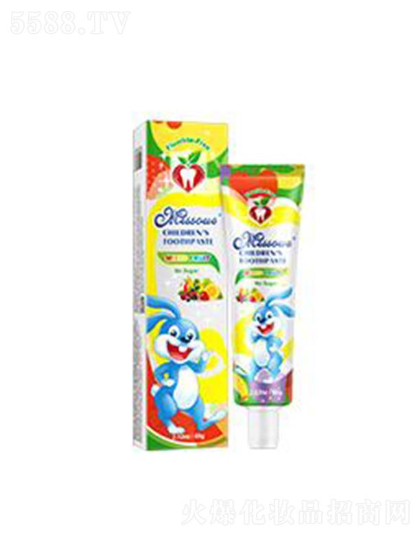 ���Z��ͯ�����s��ζ 60g��Ч�坍���X����ǻ�܇��ļ�(x��)��