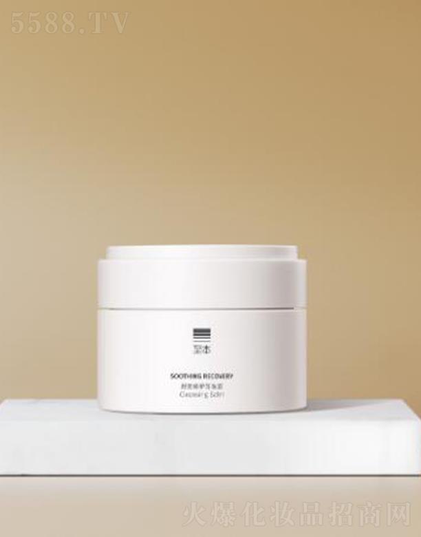 ����������o(h��)ж�y�� 100mlж�y�^(gu��)�̸�혻����m