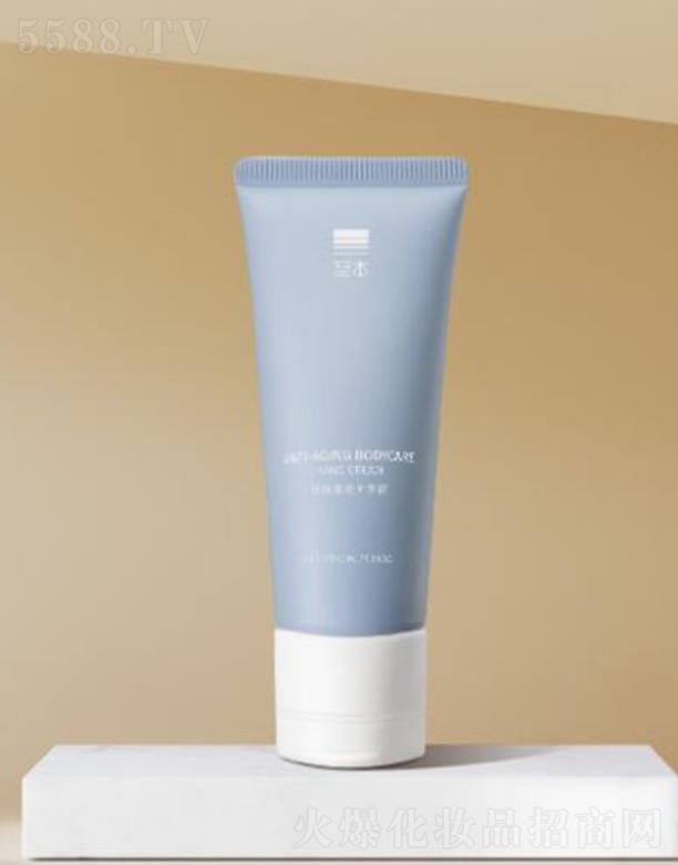 ������y�Ử�o(h��)��˪ 40ml�������� ��(x��)ā����