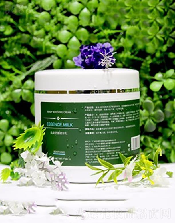 ���z���澏���A��  �����l(f��)�|(zh��)